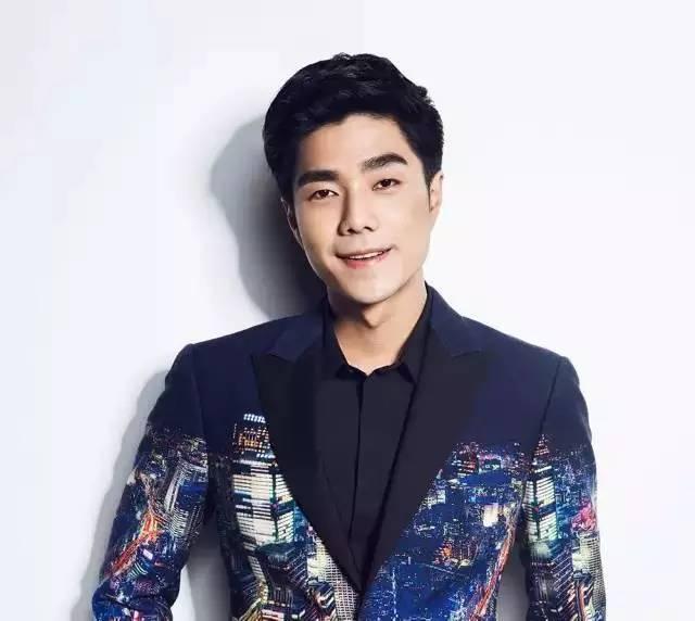 孙俪几几年出生的身高，50位出生上海的明星大盘点