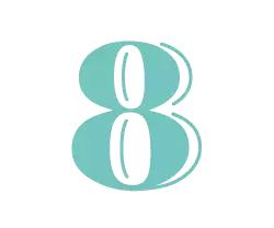 芭蕾舞基本动作大解析，芭蕾舞标准动作大全