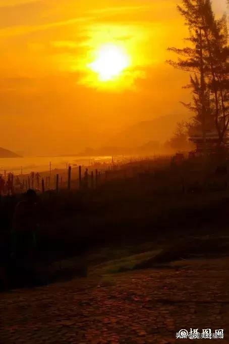 一路风景一路歌，一路美景一路歌好（一路风景一路歌）