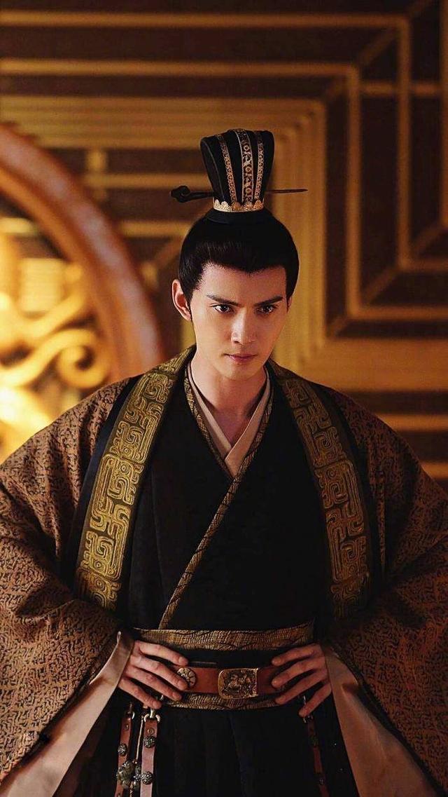 独孤天下般若宇文护续写，独孤天下同人文《半壶缘》