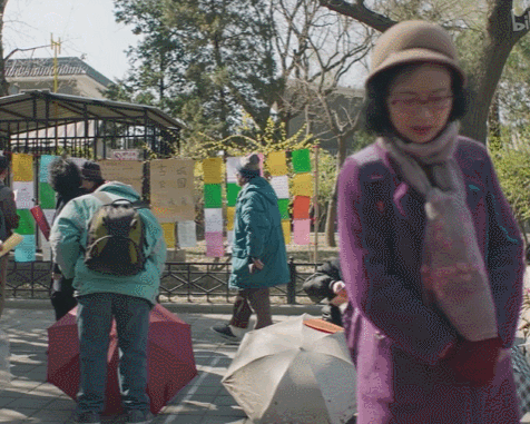 白百何出轨事件，白百何被曝出轨原因（被爆泰国当街揉臀）