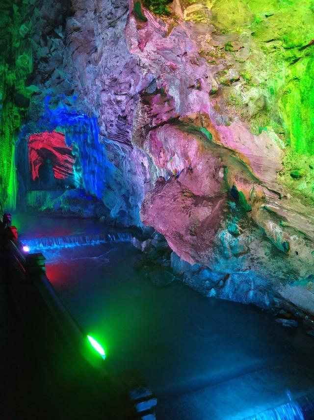 宜兴旅游攻略自助游推荐，满意的宜兴深度游