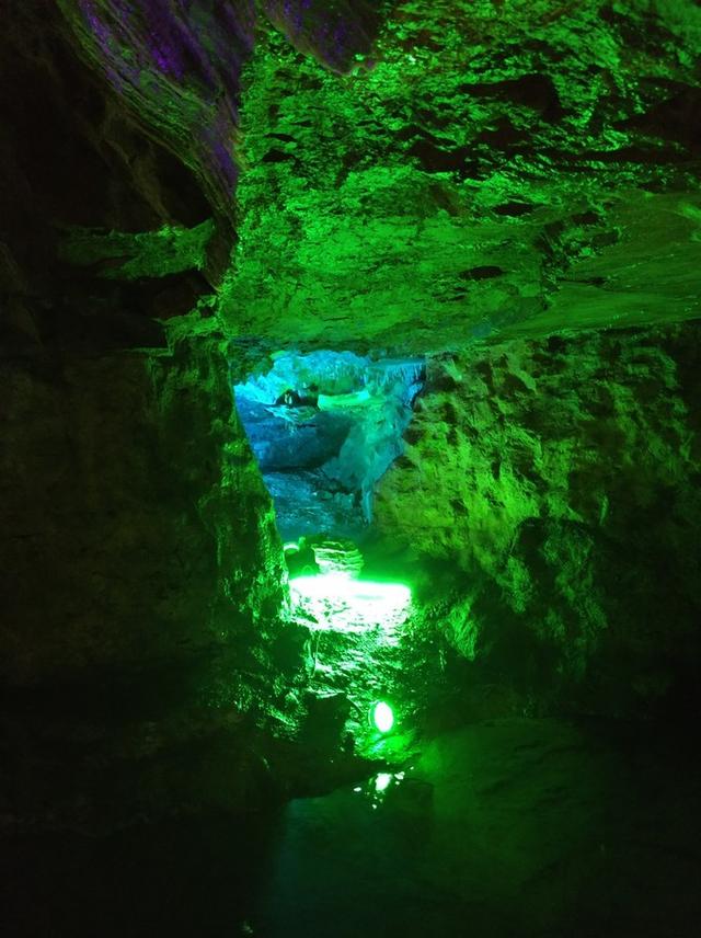 宜兴旅游攻略自助游推荐，满意的宜兴深度游