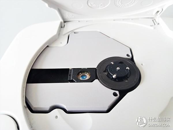 ps4必买神作，ps4十大最值得体验的游戏（回顾60款PS经典游戏）