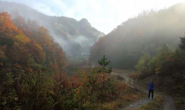 枇杷山围炉煮茶，围炉煮茶