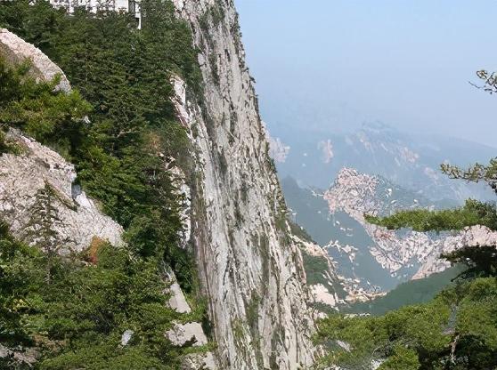 衡阳有什么好玩的地方景点推荐，衡阳的旅游景点推荐