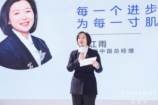 水质处理剂上市，泰和科技今天在深交所上市