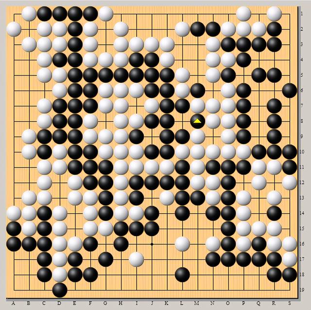 围棋知识4分钟看懂围棋规则，围棋基本知识？