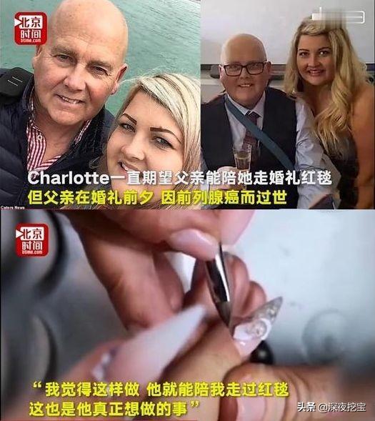 超级显白的基础款美甲，显白显嫩的美甲来一波儿~