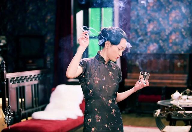 国产经典谍战电影，经典国产谍战电影（只有风声无可匹敌）