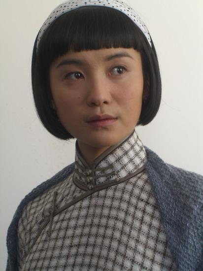 柳云龙主演的电视剧，柳云龙谍战电视剧大全集（柳云龙演技炸裂的十部剧）
