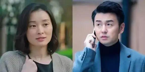 郭涛谈婚姻状况，郭涛：娶小17岁圈外妻子