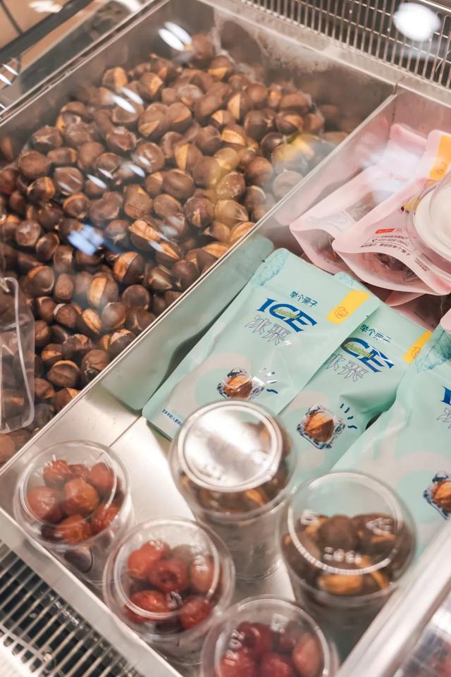 武汉菱角湖万达广场，万达广场菱角湖什么地方