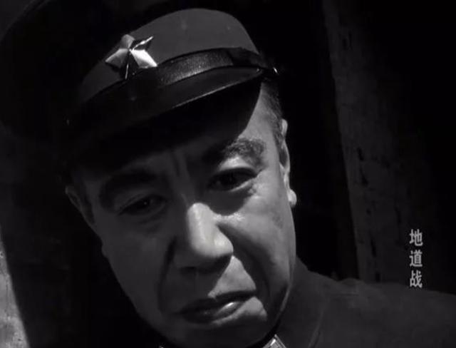 胡汉三复合了吗，胡汉三真走了电影界又一位巨匠离开