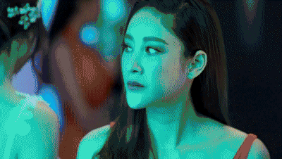 男主角很霸道的泰剧，最新好看又虐心霸道的泰剧