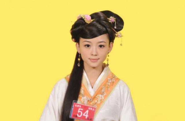 被全家人"吸血"數十年，26歲全身潰爛而死，臨終前表示終於解脫了 娛樂八卦吃瓜 第3张