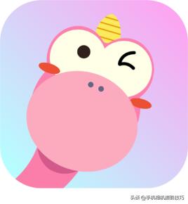 手机人工智能抠图软件，一键人像抠图