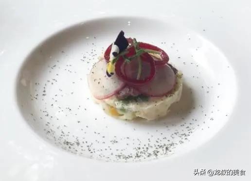 杭州十家顶级餐厅，10家杭州最贵餐厅