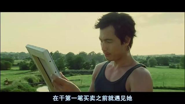 韩国历届影帝影后，创韩国影史推女神上巅峰
