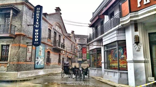 上海最好玩的地方，上海必须去玩的地方有哪些（去上海十个必打卡地）