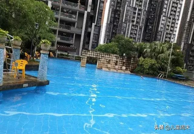 深圳游泳培训成人班，罗湖游泳培训