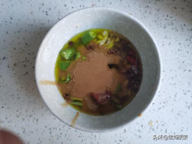 面藕怎么做好吃简单，面藕这样做也很美味