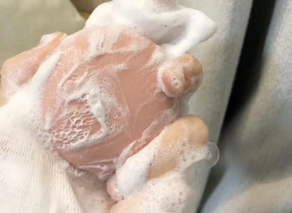 日本好用的洗脸香皂，4款可以洗脸的香皂