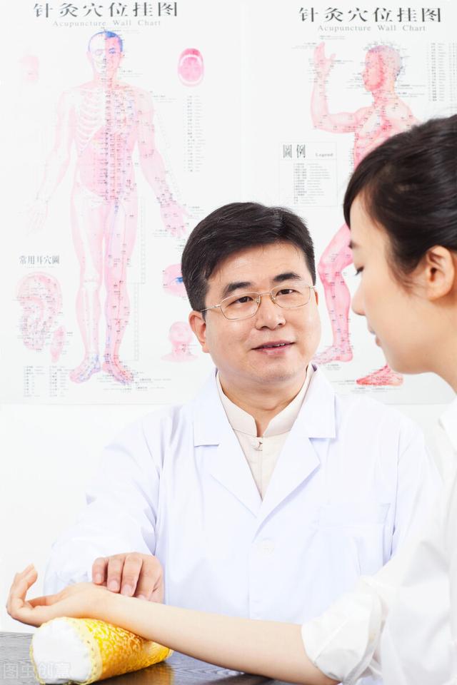 血与糖尿病(血糖尿病可以吃什么水果)