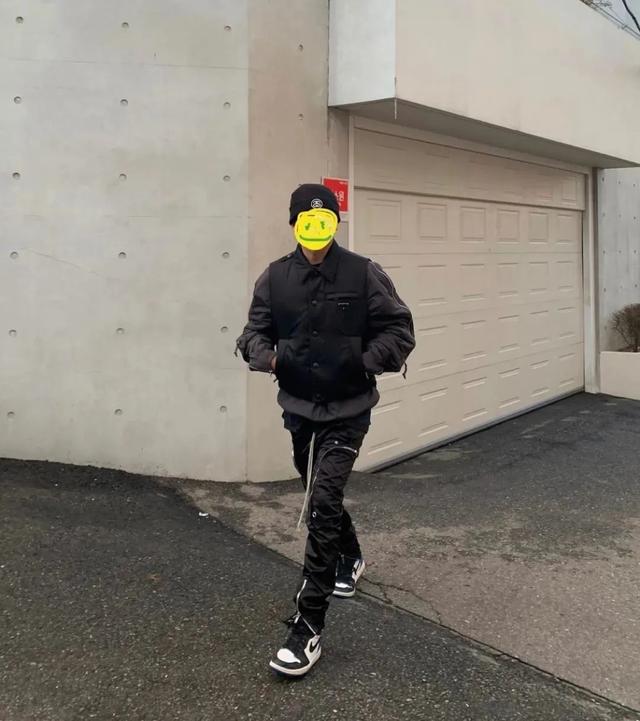 vibe走心，现在年轻人口中的Vibe究竟是什么意思