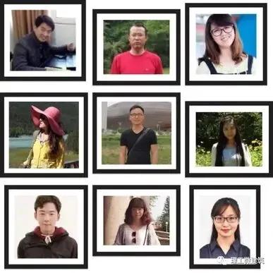 山东理工大学建筑工程学院，山东理工大学 建筑工程学院