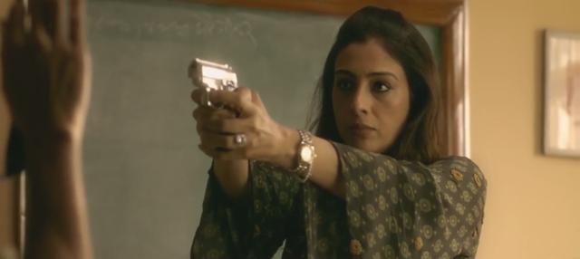 印度十大最漂亮女演员，她是印度国宝级女演员