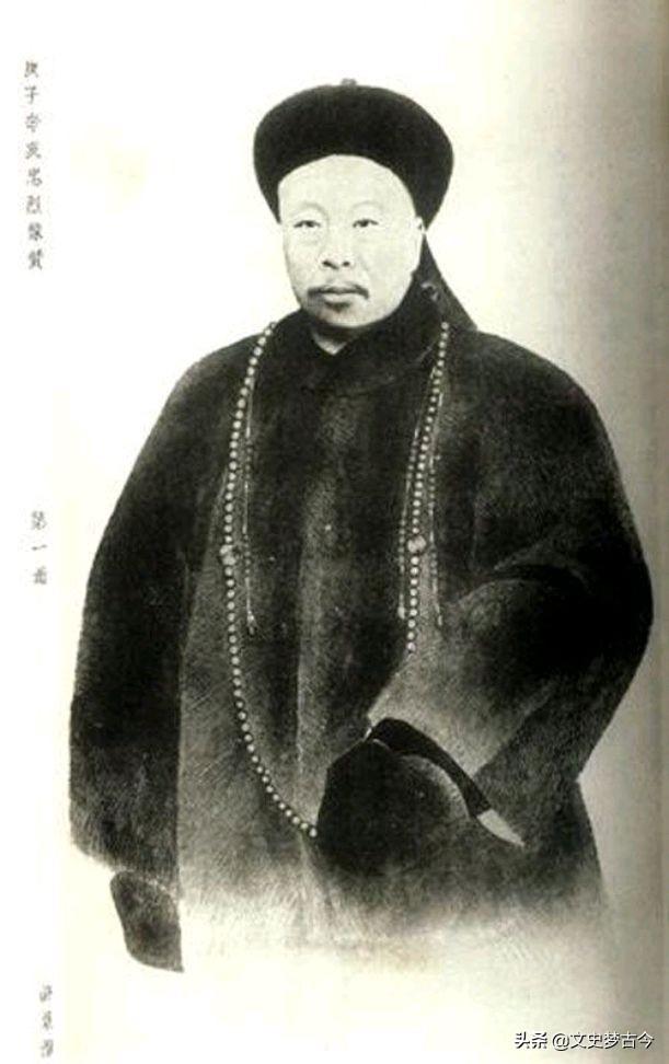 三大舰队北海舰队，1960年北海舰队成立