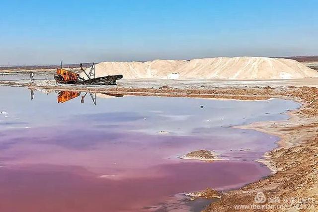 定边县属于哪个市，陕北榆林定边县