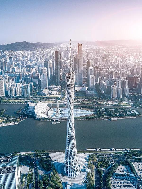阴湿是什么意思，广东话阴湿是什么意思