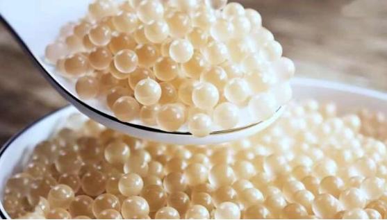 世界上最贵的零食，什么零食比较高级和贵（“零食界爱马仕”）