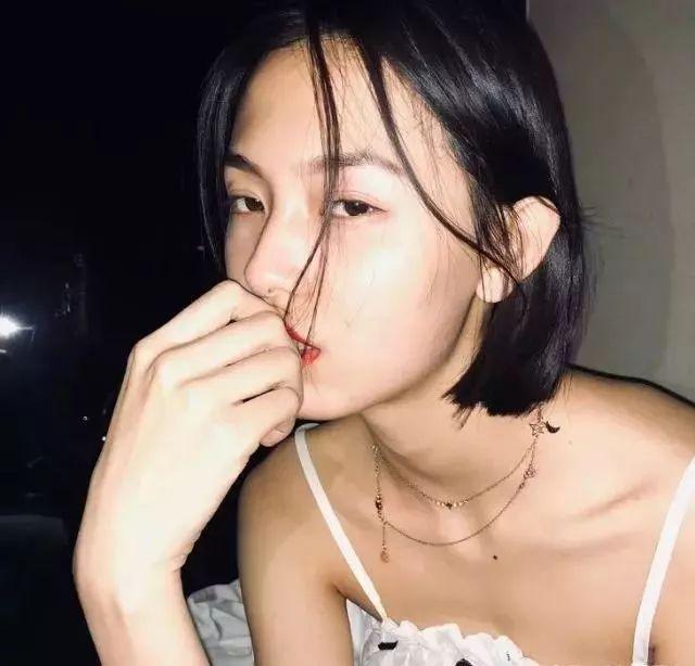 lv代言人中国区，lv亚洲第一代言人