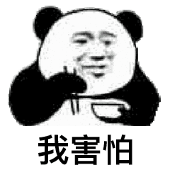 ps合成，ps合成入门教程