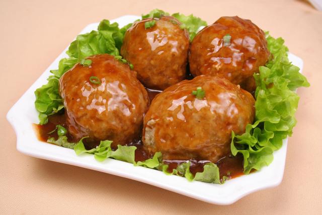 用動物起名的5種「爆款」美食，百年傳承，清香適口，看完漲知識 熱愛美食 第6张
