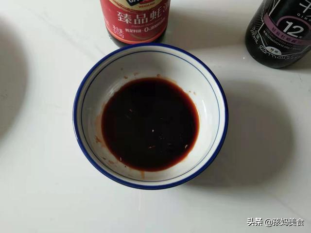 龙虾尾怎么做好吃蒜香的，龙虾尾新吃法自己在家做