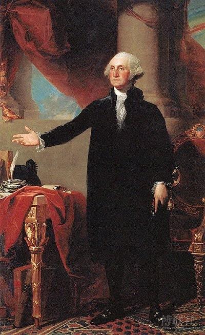 萨拉加希战役简介，不列颠的日落萨拉托加战役