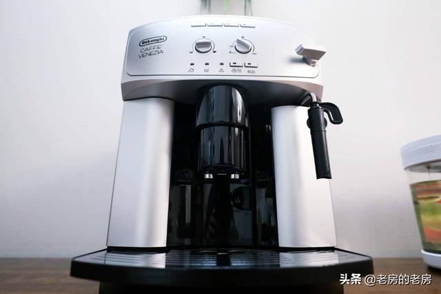 手磨意式咖啡机推荐，从意式浓缩到卡布奇诺