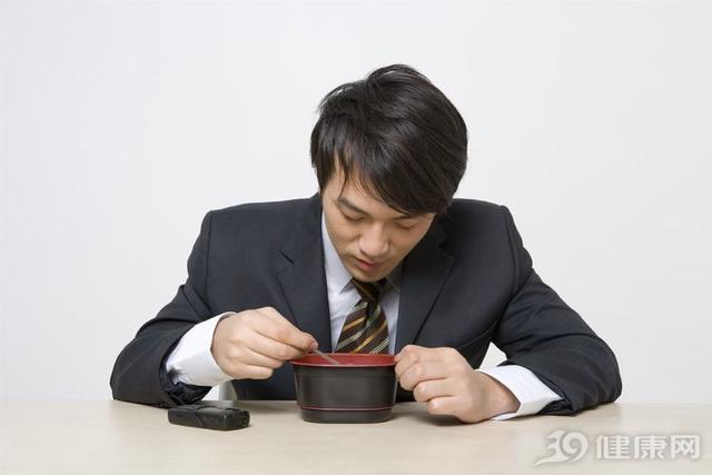 自热火锅加热原理，自热火锅不能无标准“自嗨”