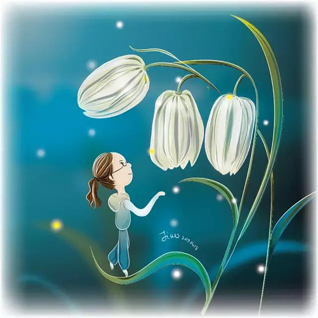 illustrator 如何做矢量图，Ai教程：快速入门Adobe