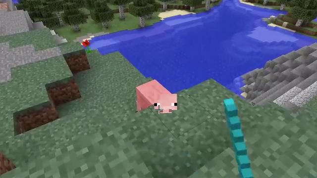 我的世界恐惧魔王，我的世界实体303与恐惧魔王（如果恐惧魔王成为酒馆英雄会如何）