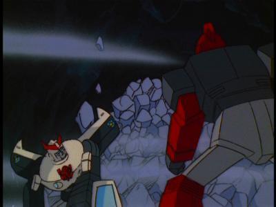 变形金刚2007，变形金刚07年大黄蜂（《变形金刚7》首曝照片）