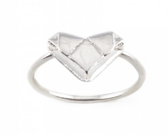 珠宝设计师品牌，国外珠宝小众设计师品牌