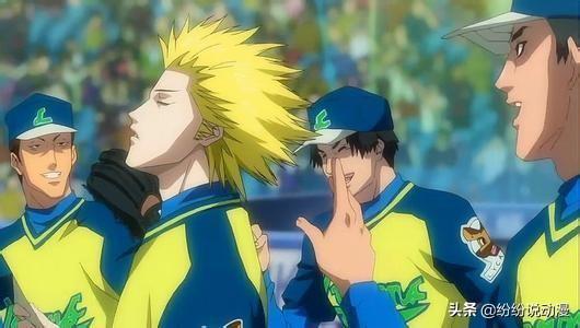 有什么好看燃到爆的动漫，十部必看超燃动漫