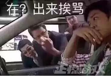 steam十大神秘游戏，清华博士耗资千万做了款游戏