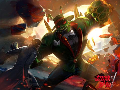 网易以前是干什么的，网易干了一件大事