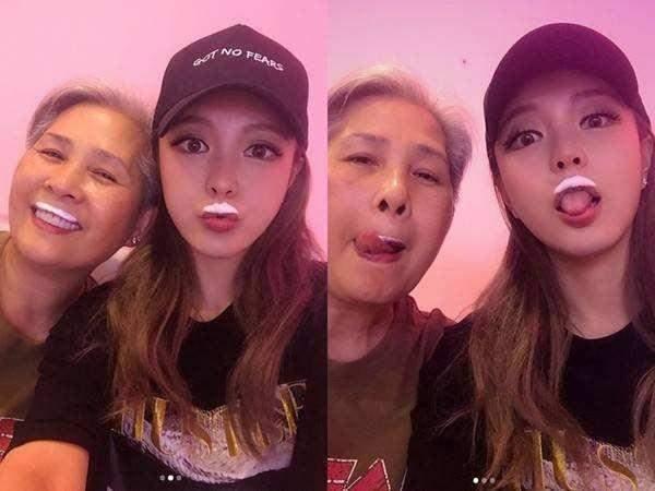 br771，台媒评罗志祥复出